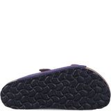 Women's Hush Puppies Brixley Mule Sandal