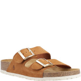 Women's Hush Puppies Brixley Mule Sandal