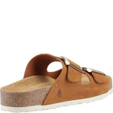 Women's Hush Puppies Brixley Mule Sandal