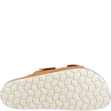 Women's Hush Puppies Brixley Mule Sandal