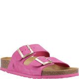 Women's Hush Puppies Brixley Mule Sandal
