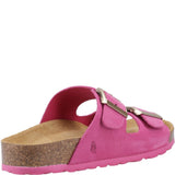 Women's Hush Puppies Brixley Mule Sandal