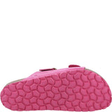 Women's Hush Puppies Brixley Mule Sandal