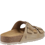Women's Hush Puppies Brixley Mule Sandal