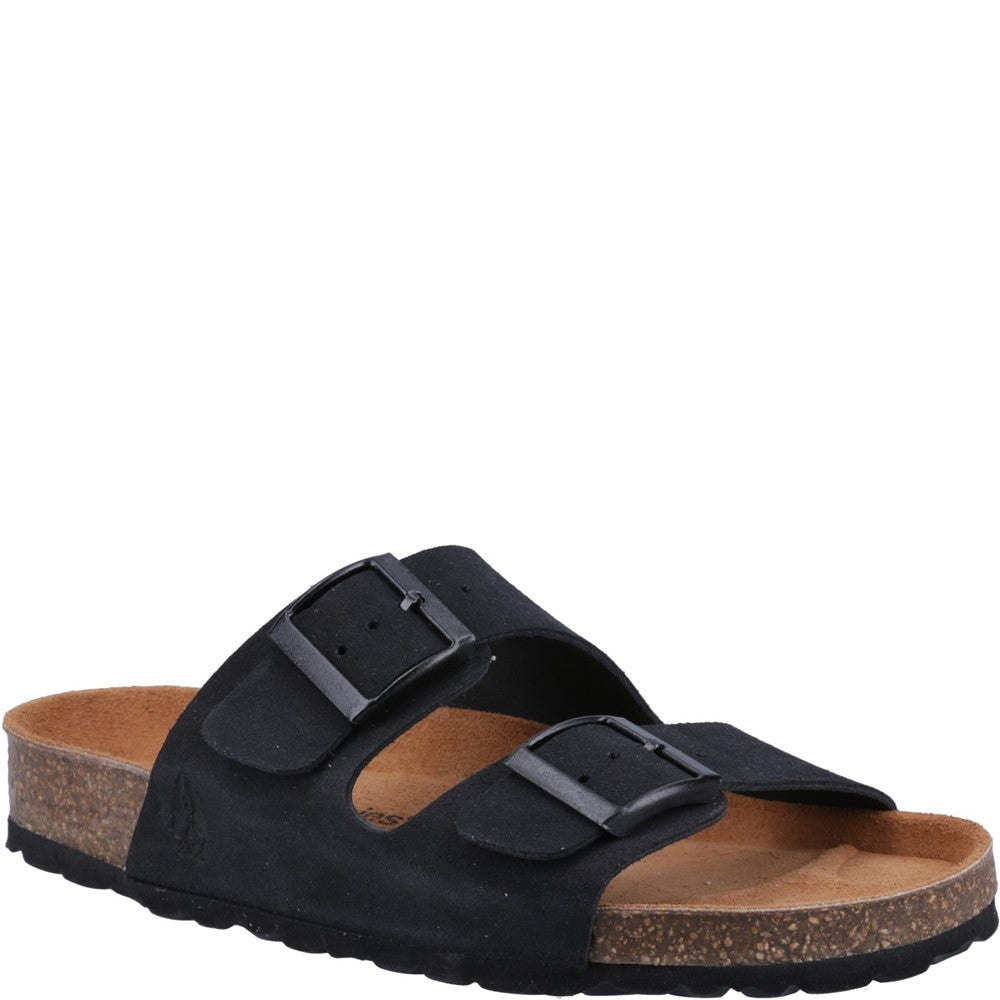 Women's Hush Puppies Brixley Mule Sandal