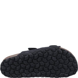 Women's Hush Puppies Brixley Mule Sandal