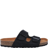 Women's Hush Puppies Brixley Mule Sandal