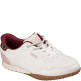 Women's Skechers BOBS Starlight Trainers