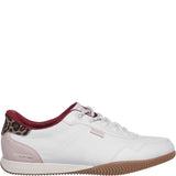 Women's Skechers BOBS Starlight Trainers