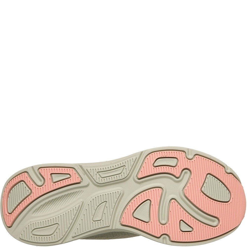 Women's Skechers BOBS Skillz Trainer