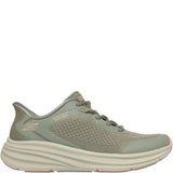 Women's Skechers BOBS Skillz Trainer