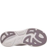Women's Skechers BOBS Skillz Trainer
