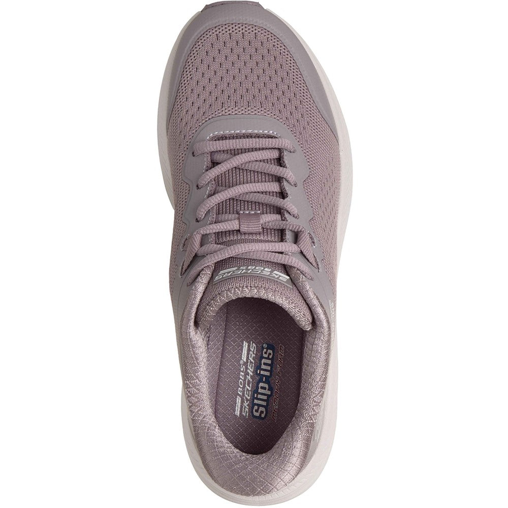 Women's Skechers BOBS Skillz Trainer
