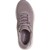 Women's Skechers BOBS Skillz Trainer