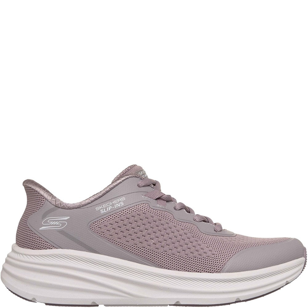 Women's Skechers BOBS Skillz Trainer