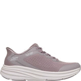 Women's Skechers BOBS Skillz Trainer