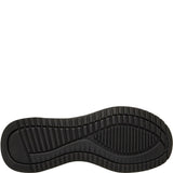 Women's Skechers BOBS Sport Squad 4 Dire Step Trainers
