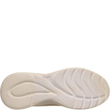 Women's Skechers Bobs Squad Waves Current Look Trainers