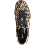Women's Skechers Hotshot - On The Prowl Trainer