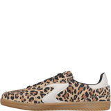 Women's Skechers Hotshot - On The Prowl Trainer