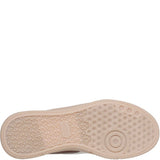 Women's Skechers Hotshot HI - Lifted Luxe Trainer