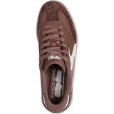 Women's Skechers Hotshot HI - Lifted Luxe Trainer