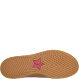 Women's Skechers Academy Hi Elevated Essence Trainers