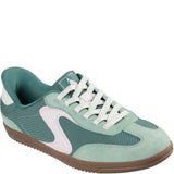 Women's Skechers Hotshot - Everyday Ease Trainers