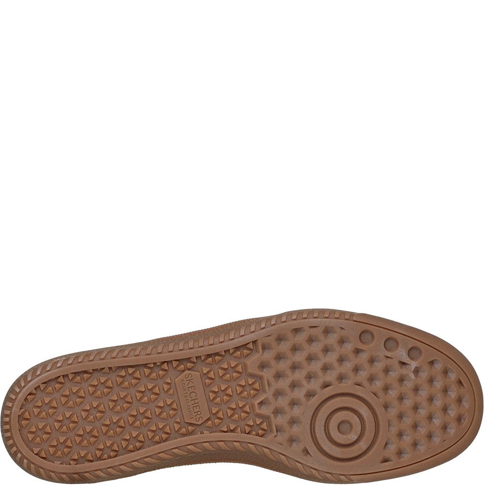 Women's Skechers Hotshot - Everyday Ease Trainers