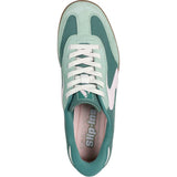 Women's Skechers Hotshot - Everyday Ease Trainers