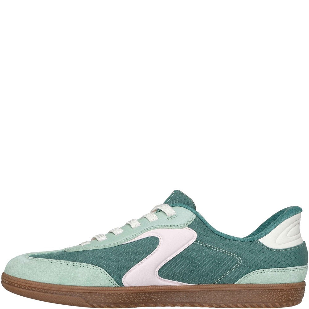 Women's Skechers Hotshot - Everyday Ease Trainers