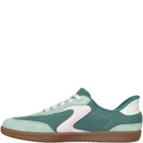 Women's Skechers Hotshot - Everyday Ease Trainers