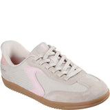 Women's Skechers Hotshot - Everyday Ease Trainers