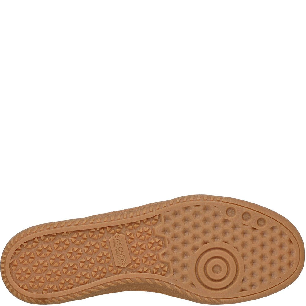 Women's Skechers Hotshot - Everyday Ease Trainers