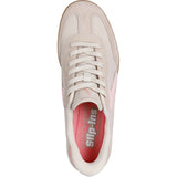 Women's Skechers Hotshot - Everyday Ease Trainers