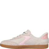 Women's Skechers Hotshot - Everyday Ease Trainers