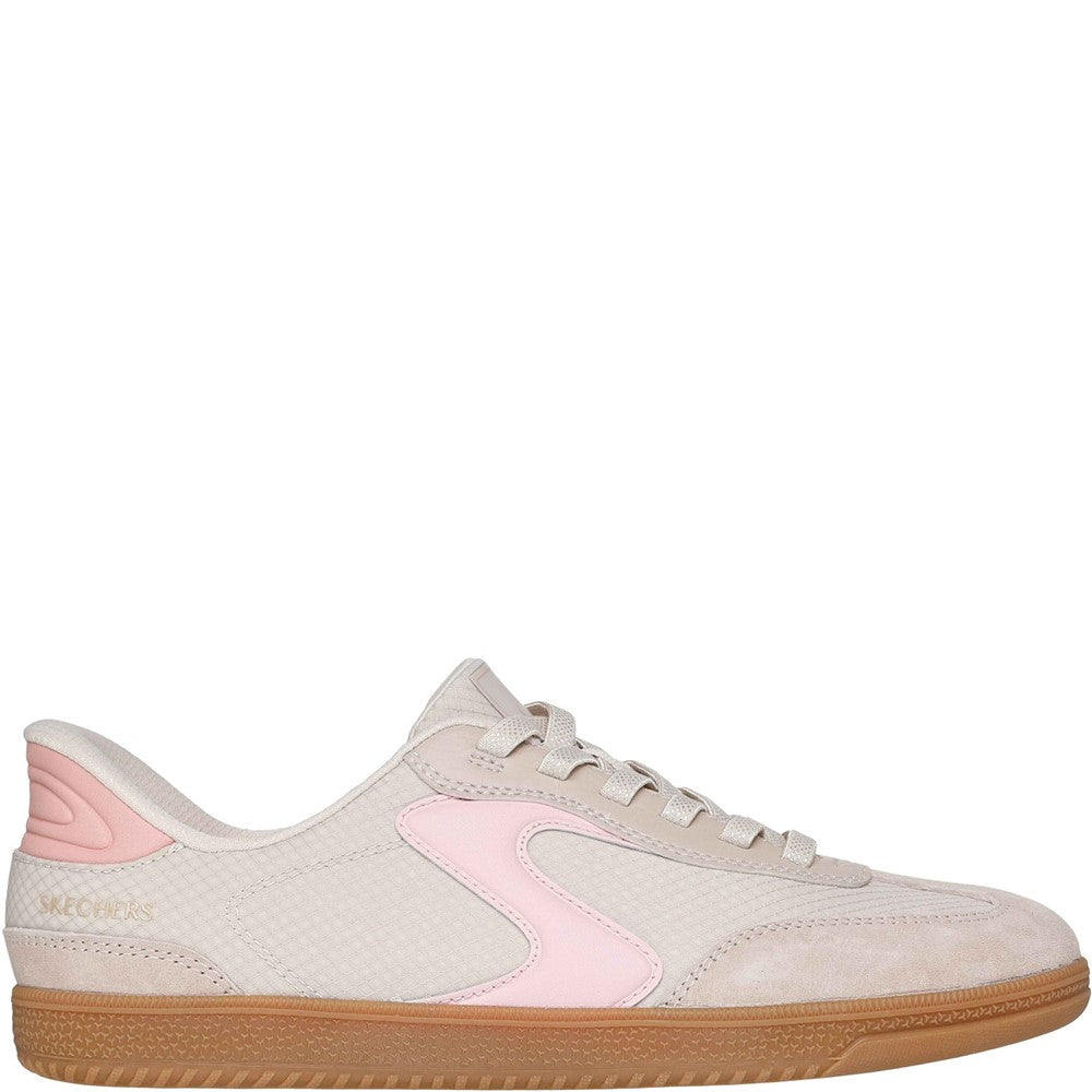 Women's Skechers Hotshot - Everyday Ease Trainers