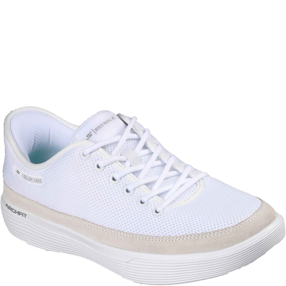 Women's Skechers GoWalk Commuter Trainer