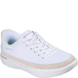 Women's Skechers GoWalk Commuter Trainer