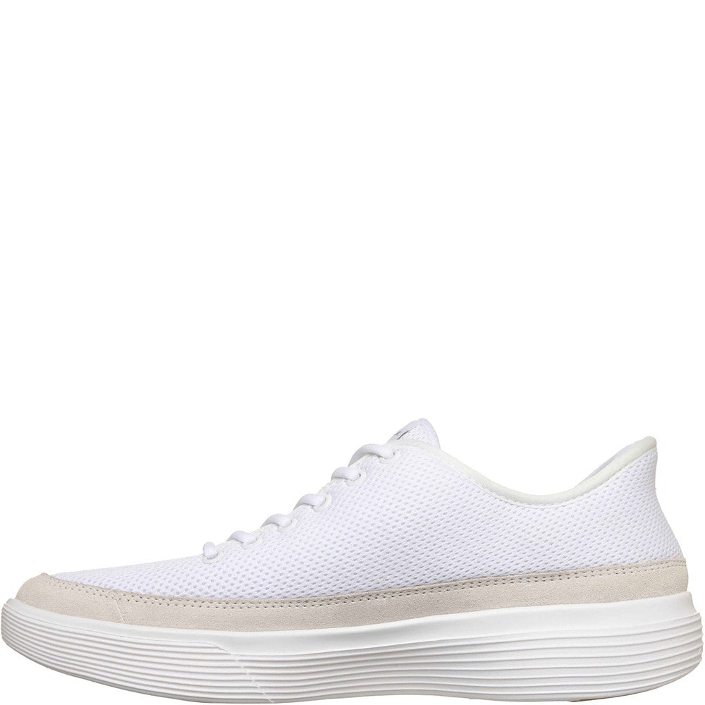 Women's Skechers GoWalk Commuter Trainer