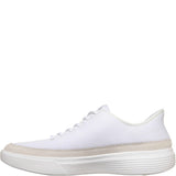 Women's Skechers GoWalk Commuter Trainer