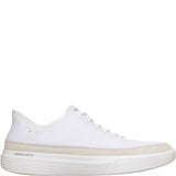 Women's Skechers GoWalk Commuter Trainer
