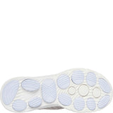 Women's Skechers GO WALK 8 Britt Trainer
