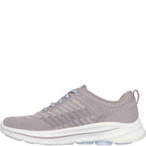 Women's Skechers GO WALK 8 Britt Trainer