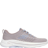 Women's Skechers GO WALK 8 Britt Trainer