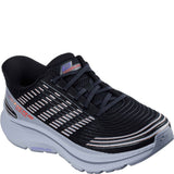 Women's Skechers GO RUN Consistent 2.0 - Senna Trainer