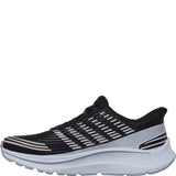 Women's Skechers GO RUN Consistent 2.0 - Senna Trainer