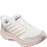 Women's Skechers GO RUN Consistent 2.0 - Senna Trainer