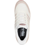 Women's Skechers GO RUN Consistent 2.0 - Senna Trainer