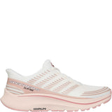 Women's Skechers GO RUN Consistent 2.0 - Senna Trainer